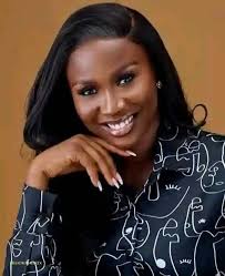 Big brother housemate's same outfit