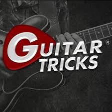 Download simply guitar by joytunes and enjoy it on your iphone, ipad and ipod touch. Free Online Guitar Lessons Easy Step By Step Video Lessons