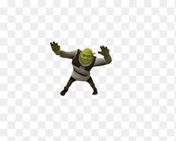 Meme generator to caption meme images or upload your pictures to make custom memes. Shrek Donkey Gif Dance Animated Sugar Glider Grass Dance Png Pngegg