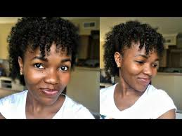 Hairstyle With Roller Set On Fine Hair Fine Natural Hair Thin Natural Hair Thin Hair Tips