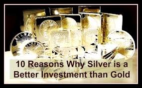 Recently, the ratio is about a 50:1 ratio (with silver at $20/oz., and gold at $1000/oz.) as the silver to gold ratio returns to historic values, from 50:1 to 10. Pin On Ghostpeppers
