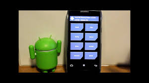 According to verizon, the motorola droid razr hd and the motorola droid razr maxx hd will both be getting their jelly bean update to android 4.1; Videos Verizon Razr Hd How To Root Unlock And Restore Along With Much More Android Os Forum
