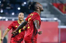 Vous trouvez ici le programme foot, la grille tv, la programmation, le calendrier, le guide des diffusions télévisées, des retransmissions de matches de foot de belgique. Resultat Du Match Belgique Suisse Match Amical Mercredi 11 Novembre 2020