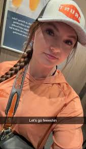 We were sitting the Stage off Broadway in Nashville, TN during the NWTF  listening to live music when I got a notification