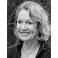 KATHE HEIDE Obituary