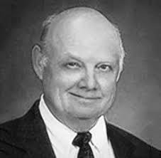 Robert Rasmussen Obituary (1934