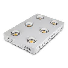 Best cree cob led grow light. Best Price 600w Cree Cxb3590 Cob Led Grow Light Full Spectrum White Grow Lights China 600w Cob Led Grow Light Full Spectrum White Grow Lights Made In China Com