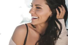 Our course units in skin ageing and aesthetic medicine are specifically designed to support the professional development of qualified medical or dental . Your Roadmap To Great Skin Aesthetic Wellness Aesthetic Medicine Practice