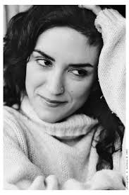 Η ηθοποιός άννα ελεφάντη ανέβασε fake video συλλήψεων από το. Elefanth Anna Anoixth Polh