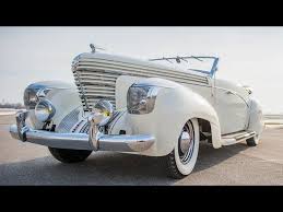 Image result for New Ivory 1938 Graham