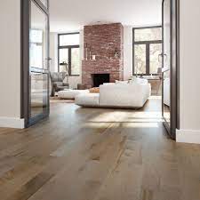 Hard Maple Treasure Mercier Wood Flooring Maple Hardwood Floors Wood Floors