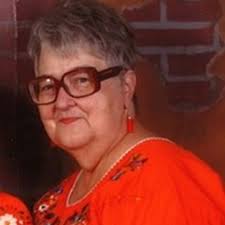 Ricky Therneau Obituary November 6, 2020