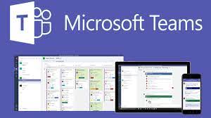 Get microsoft 365 for free. Microsoft Teams What Is It And How Does It Work Tech Learning