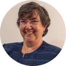 Sara Steinberg's Instagram, Twitter & Facebook