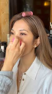 SiuChung Makeup (小蟲）