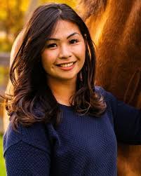 Find Bisexual Therapists and Psychologists in Edmonton, AB