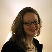 Mark Potter Email & Phone Number