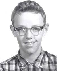 Jim Boynton's Instagram, Twitter & Facebook