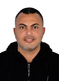 CDWS Registered Professionals