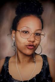 Psychiatric patients restrained at sky-high rates at this L.A. hospital