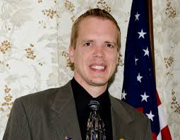 2013 Meetings and Activities