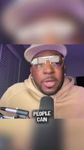 As a man, you need to be able to spot who's who...or you will always come  up short., Message me "game" for Seduction Mastery 2025