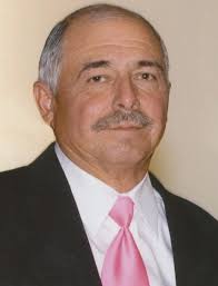 Hector Castro Obituario