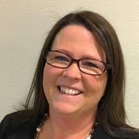 50+ "Charlene Fisher" profiles