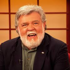 Longtime member of NewsChannel 9 team Don Welch passes away