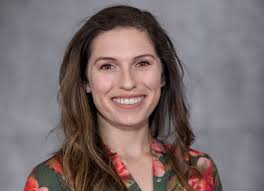 The Jockey Club's Scholarships Awarded