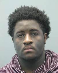 5 arrested by Smyrna, Clayton police at culmination of 7-month  investigation