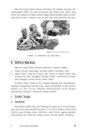 Audia jupri/14120130233 nunu purwati/14120130222 st. Jual Buku Gizi Dan Kesehatan Anak Prasekolah Oleh Dr Rusilanti M Si Dkk Gramedia Digital Indonesia