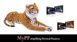 All approved maybank american express credit card application via m2u within the campaign period with a minimum spend of rm500 within 45 days from the credit card approval date will be entitled to get only one time cash back based on the minimum spend criteria as listed below: Maybank 2 Card Weekend Cashback Is Back Mypf My