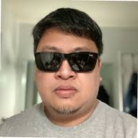 Tom Sievers Email & Phone Number