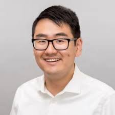 Shenyang Huang (@shenyangHuang)