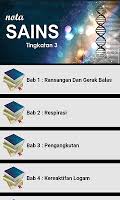 We did not find results for: Nota Sains Tingkatan 3 Apk 2 1 Download Apk Latest Version