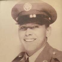 William "Bill" Wable Obituary