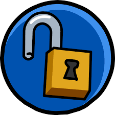 See the best & latest codes to unlock items on club penguin coupon codes on iscoupon.com. Codes Club Penguin Online Wiki Fandom Powered By Wikia Induced Info