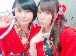 モーニング娘 20 q期 gyao さんで 譜久村聖 モーニング娘 ハロプロ