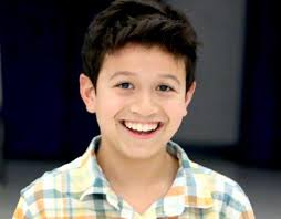 Palm Coast Observer 2-16-23 by Observer Local News