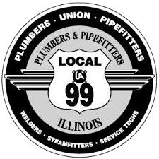 I was given a great opportunity with united pipe, to. Contractor Training Bloomington Il Ua Local 99