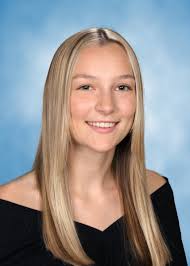 St. Augustine's Pedro Menendez High School celebrates graduation