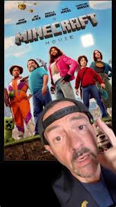 Silent Bob’s Box Office Breakdown! Here’s how many tickets we sold at  @smodcastlecinemas for the week of 4/2/25 to 4/6/25 (we’re closed Mondays &  Tuesdays). Come see a movie at #smodcastlecinemas