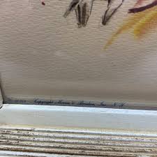 Bildergebnis für Morris Zerner