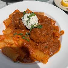 Check spelling or type a new query. Lynora S Osteria Downtown West Palm Beach 207 Clematis St