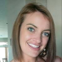 Brandice Bezuidenhout Email & Phone Number