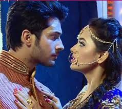 It Started With a Hate Request Season 2 (Part-2)