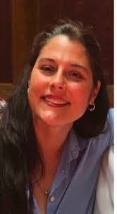 Denise Bouchard's Instagram, Twitter & Facebook