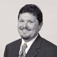 Tom Pence Email & Phone Number