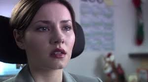 Popular cheerleader nina deer's (elisha cuthbert) seemingly unblemished suburban world is turned upside down when her parents (edie falco and martin donovan). Elisha Cuthbert Tvbuzer